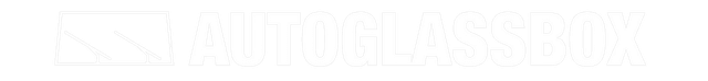 Autoglassbox Logo